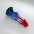 H1SKP20 Hellion XS 0030 UV GITD CS