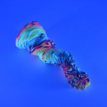 Load image into Gallery viewer, H3MHM45^ Hydrae Medium 0050 UV GHPA
