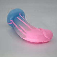 Load image into Gallery viewer, G3SGK77 Ignis Medium 0030 UV GITD
