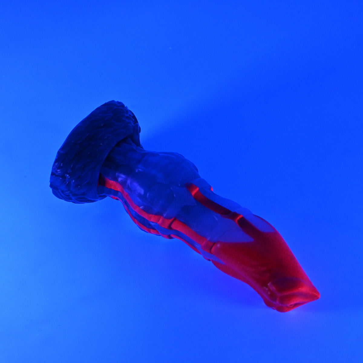 H1SKP20 Hellion XS 0030 UV GITD CS