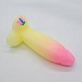 W3SJQ69 Tellus Medium 0030 UV GITD