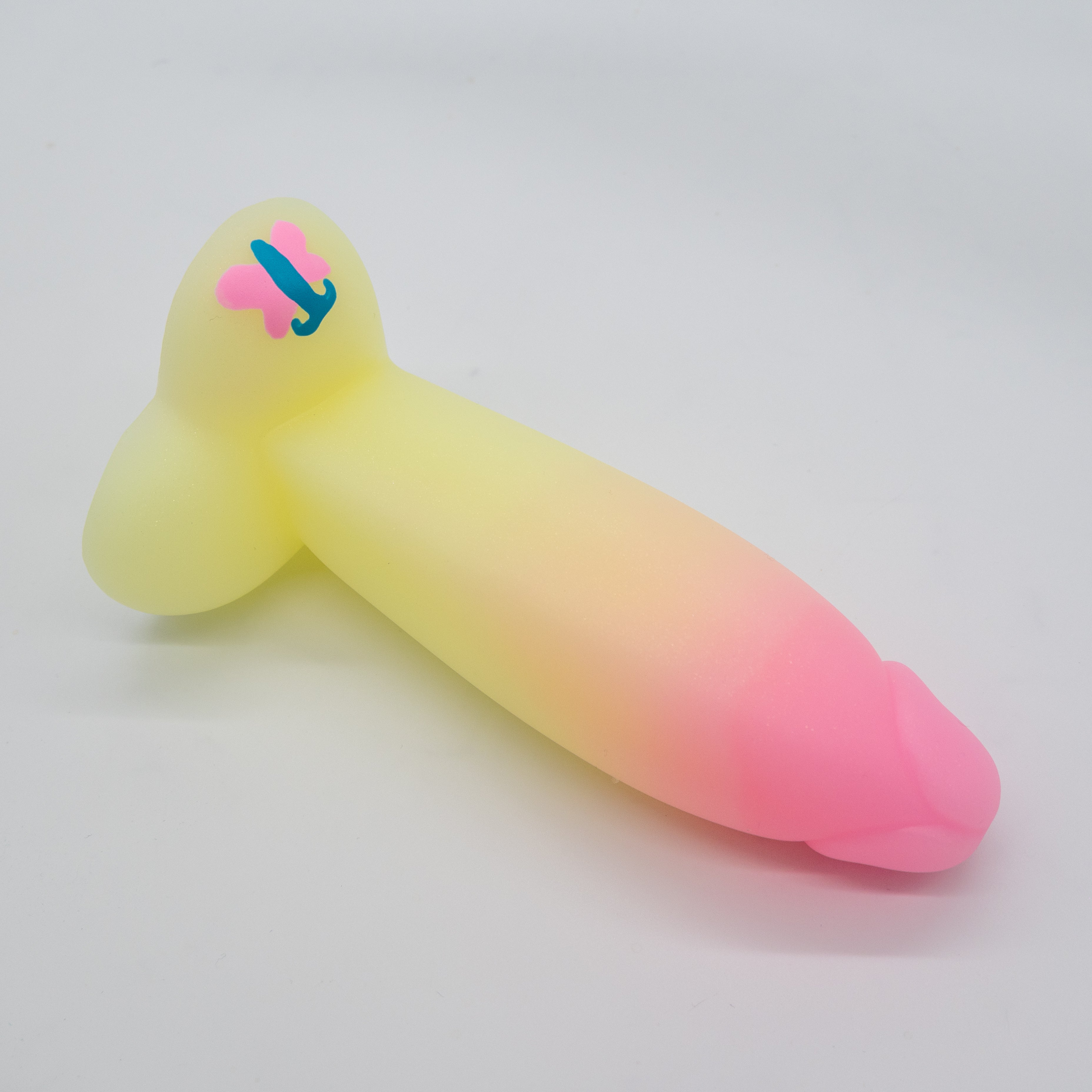 W3SJQ69 Tellus Medium 0030 UV GITD
