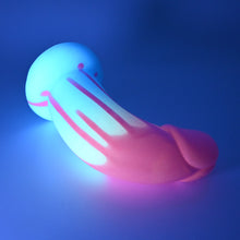 Load image into Gallery viewer, G3SGK77 Ignis Medium 0030 UV GITD
