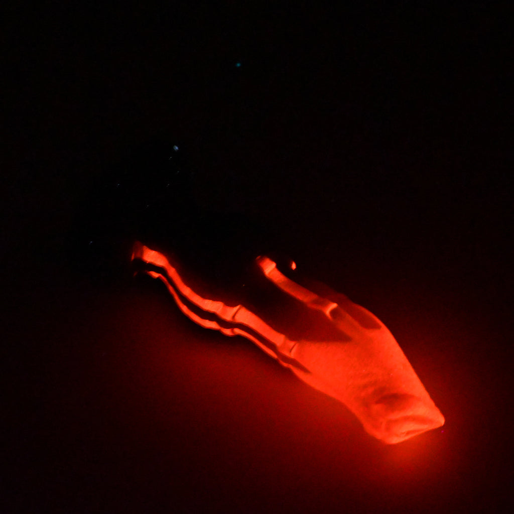 H1SKP20 Hellion XS 0030 UV GITD CS