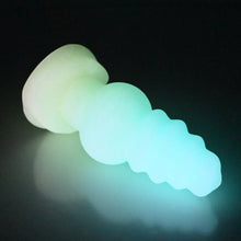 Load image into Gallery viewer, P1SEG52 Pluto Mini 0030 UV GITD
