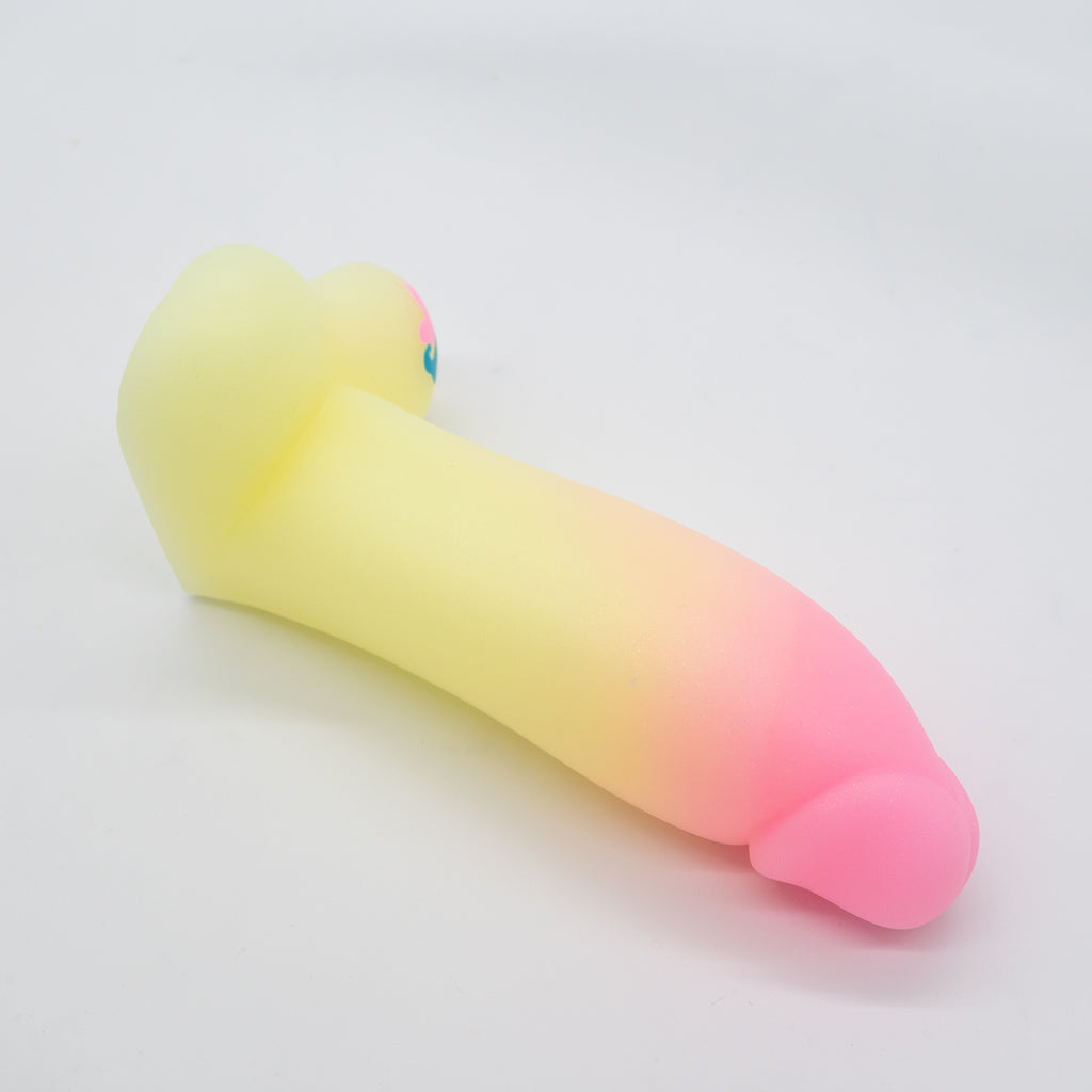 W3SJQ69 Tellus Medium 0030 UV GITD