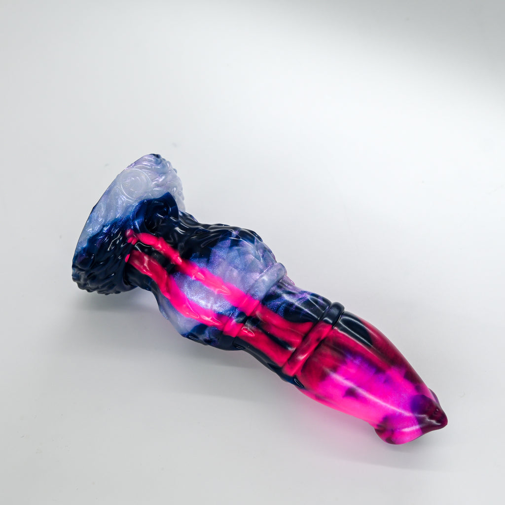 H1MKP21 Hellion XS 0050 UV GITD CS