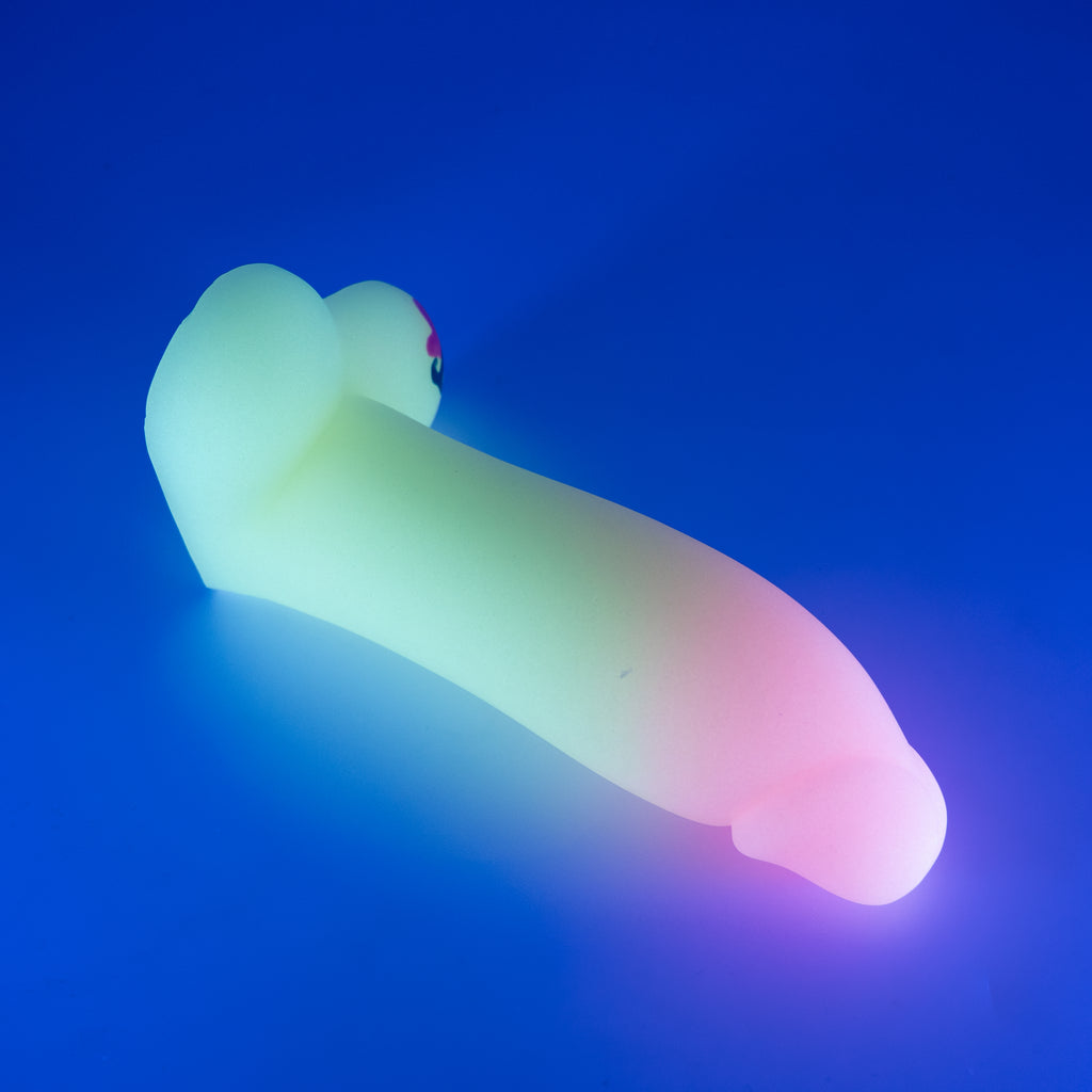 W3SJQ69 Tellus Medium 0030 UV GITD