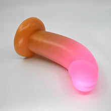 Load image into Gallery viewer, G3SGK78 Ignis Medium 0030 UV GITD
