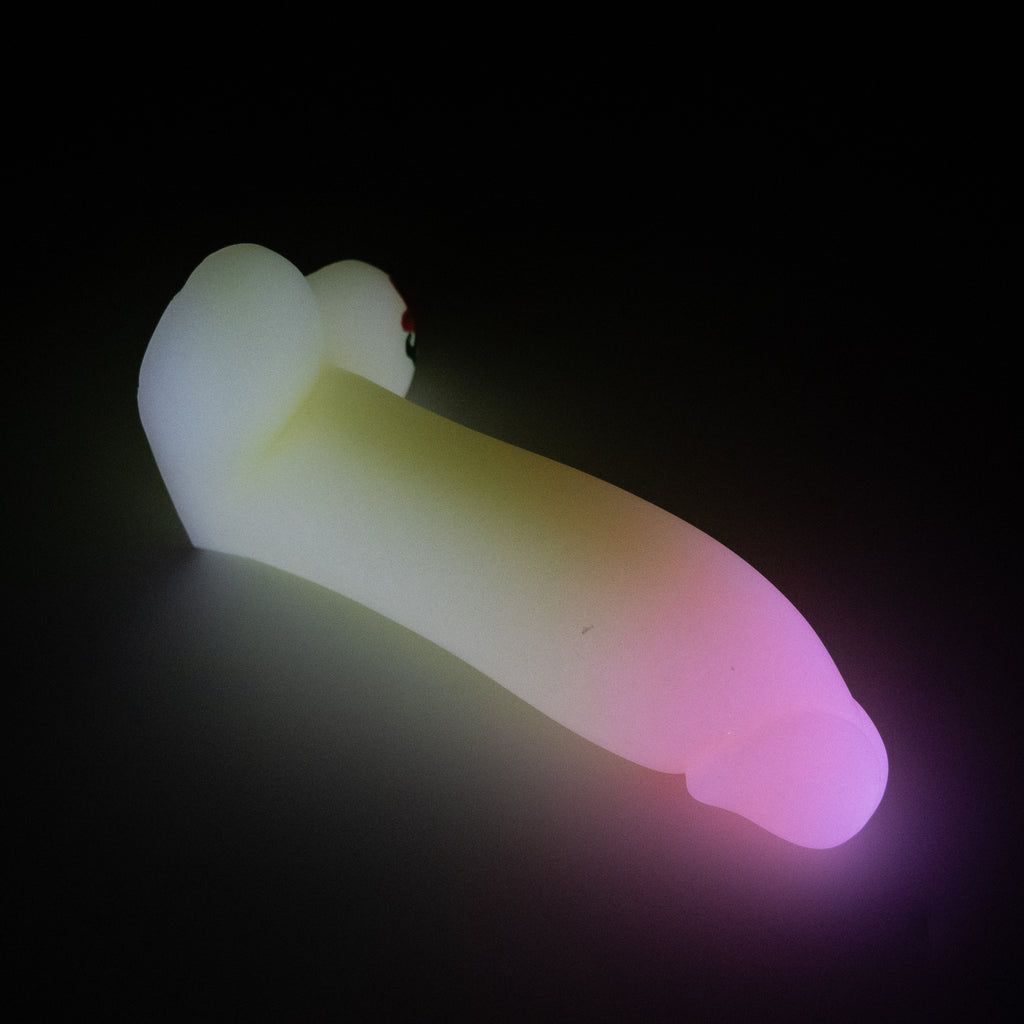 W3SJQ69 Tellus Medium 0030 UV GITD