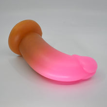 Load image into Gallery viewer, G3SGK78 Ignis Medium 0030 UV GITD
