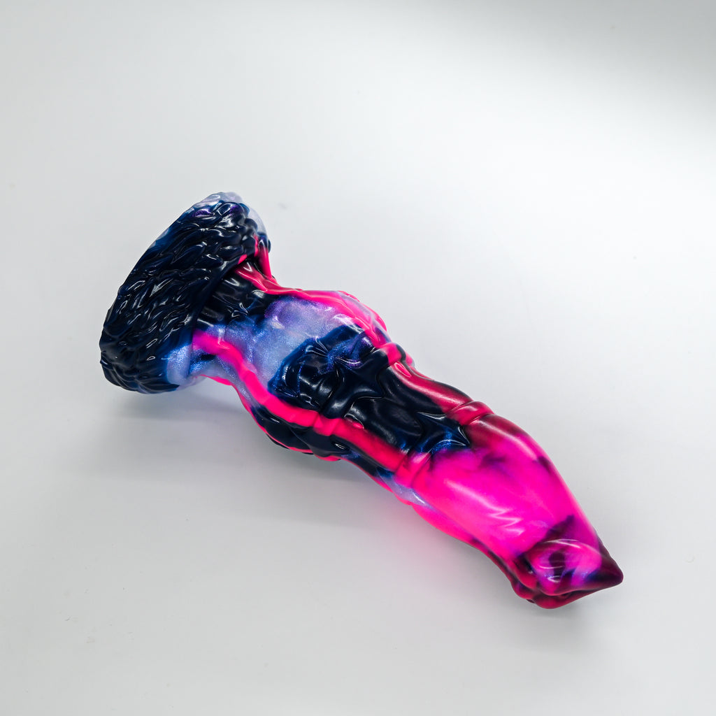 H1MKP21 Hellion XS 0050 UV GITD CS