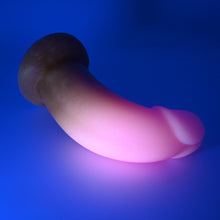 Load image into Gallery viewer, G3SGK78 Ignis Medium 0030 UV GITD
