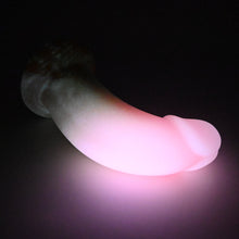 Load image into Gallery viewer, G3SGK78 Ignis Medium 0030 UV GITD
