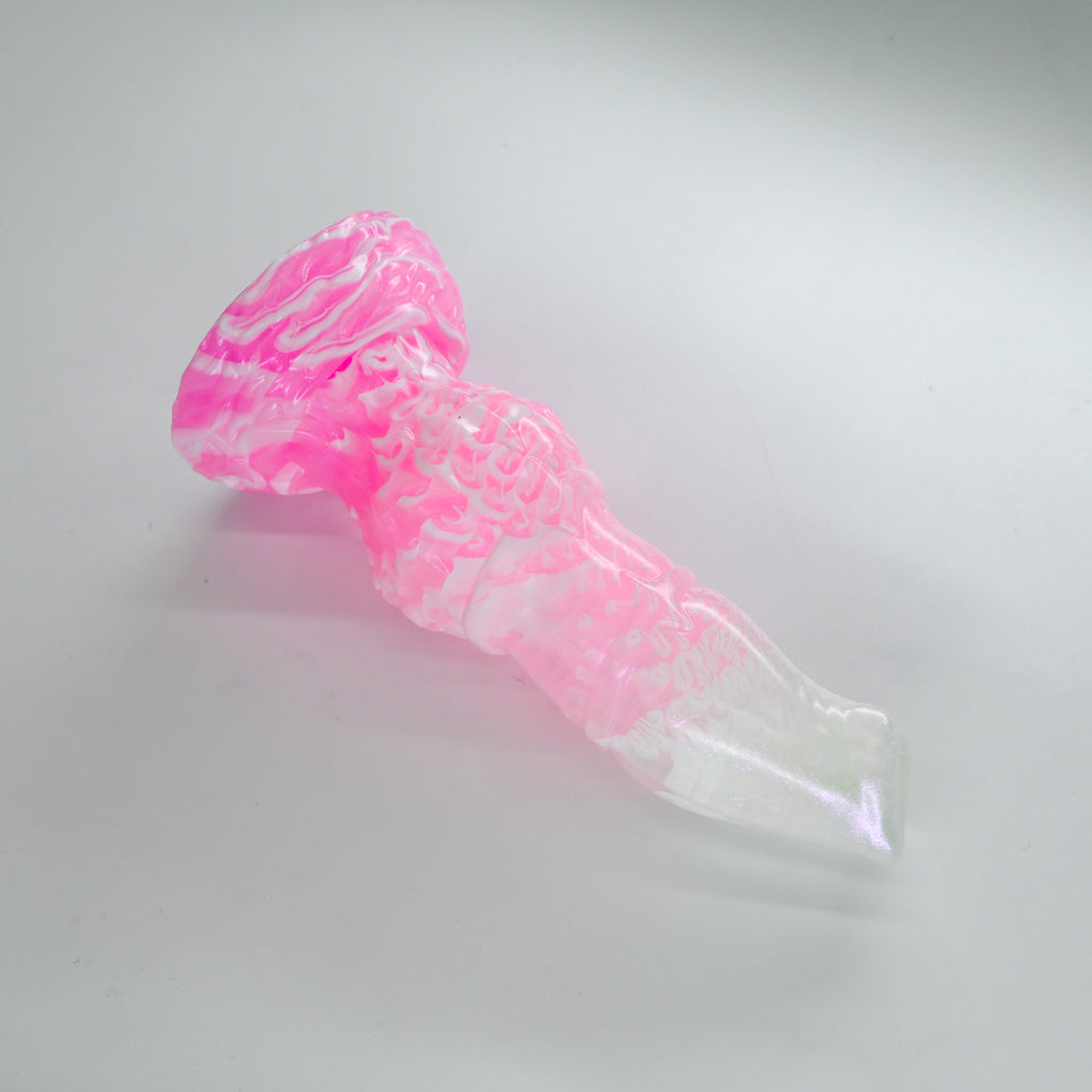 H1MKP22 Hellion XS 0050 UV CS