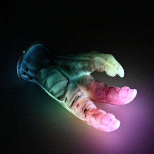 L2SHM53 Altair Small 0030 UV GITD