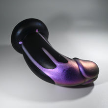 Load image into Gallery viewer, G3SGK79 Ignis Medium 0030 CS
