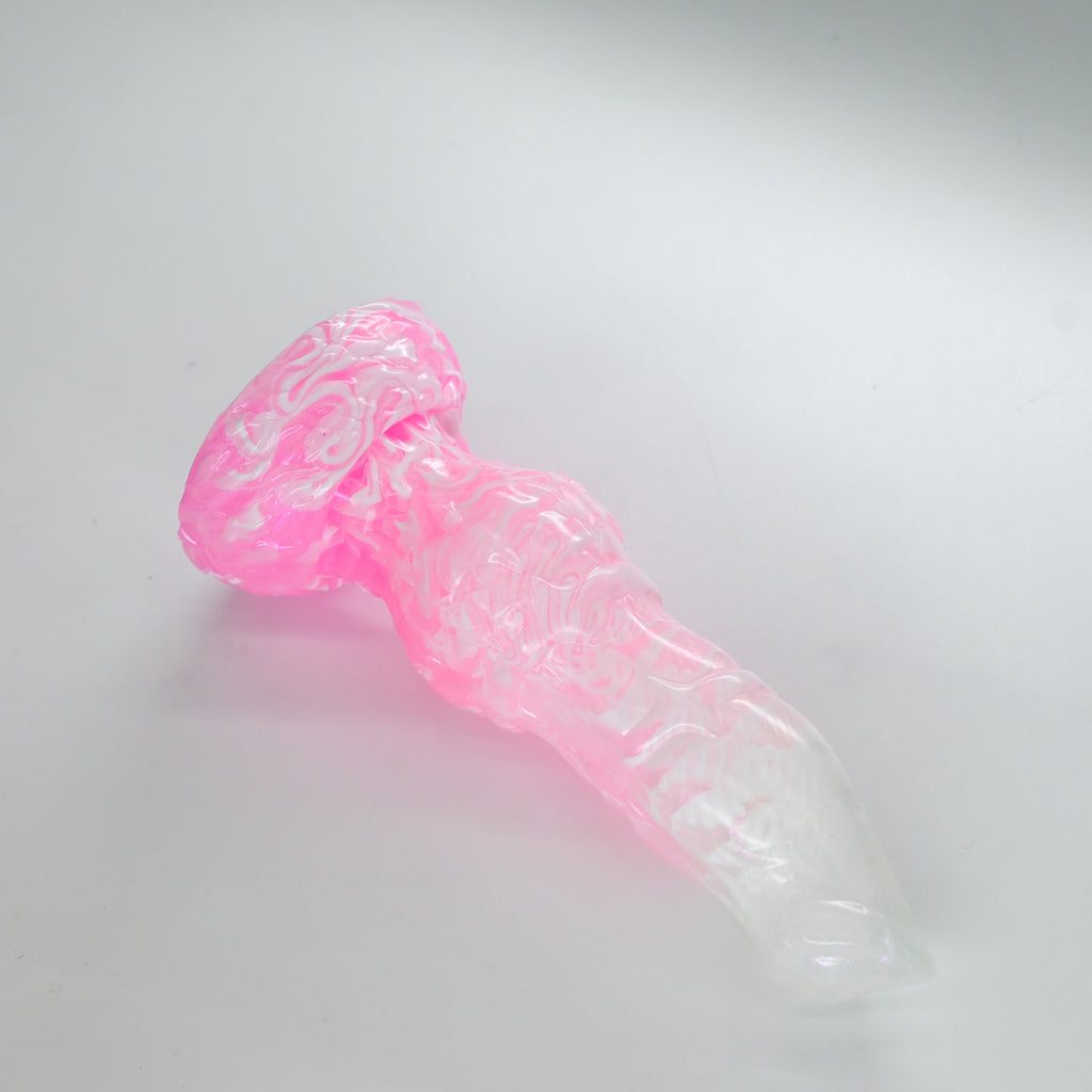 H1MKP22 Hellion XS 0050 UV CS