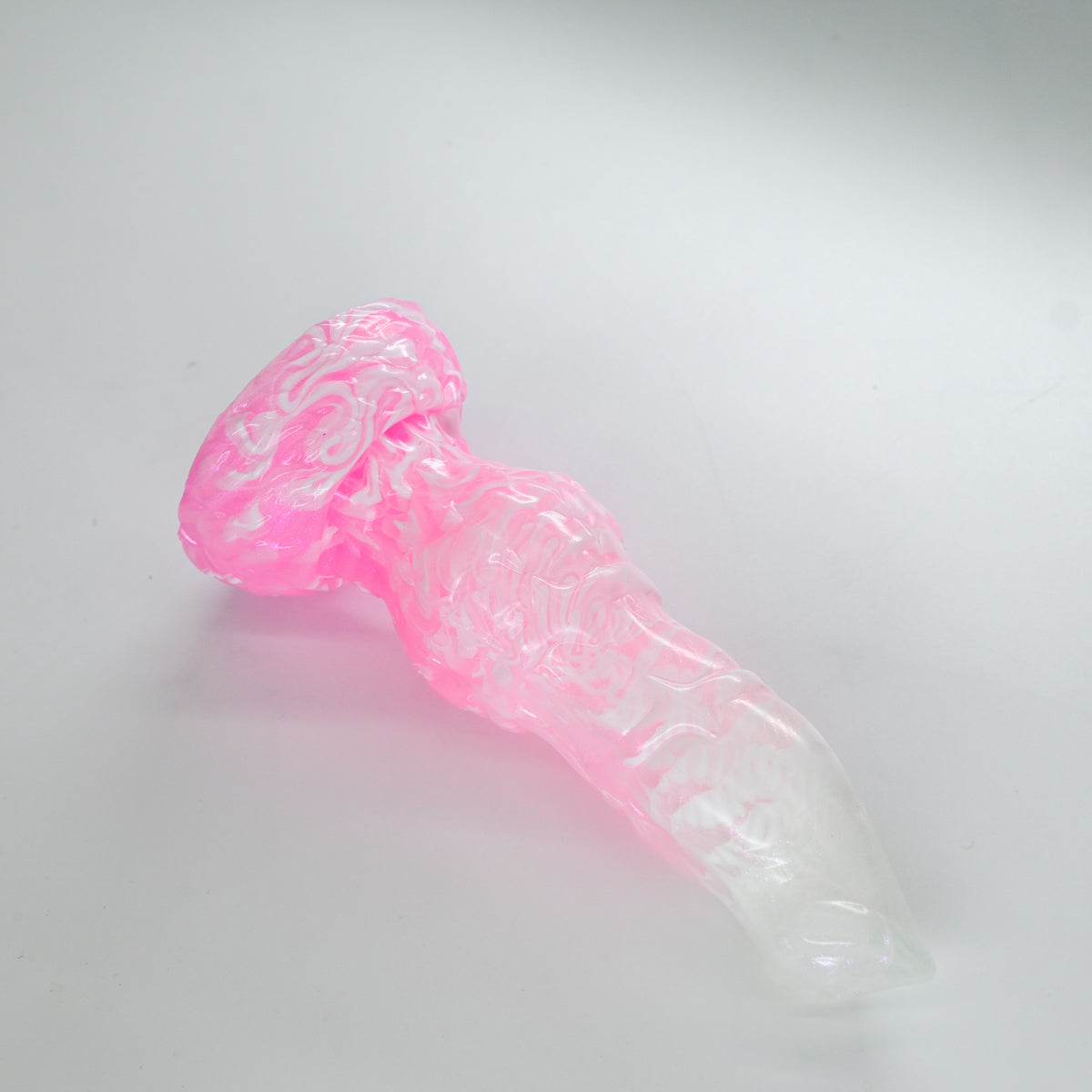 H1MKP22 Hellion XS 0050 UV CS
