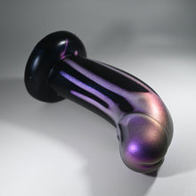 Load image into Gallery viewer, G3SGK79 Ignis Medium 0030 CS
