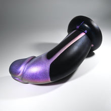 Load image into Gallery viewer, G3SGK79 Ignis Medium 0030 CS
