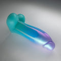 W3SJQ71 Tellus Medium 0030 UV GITD CS