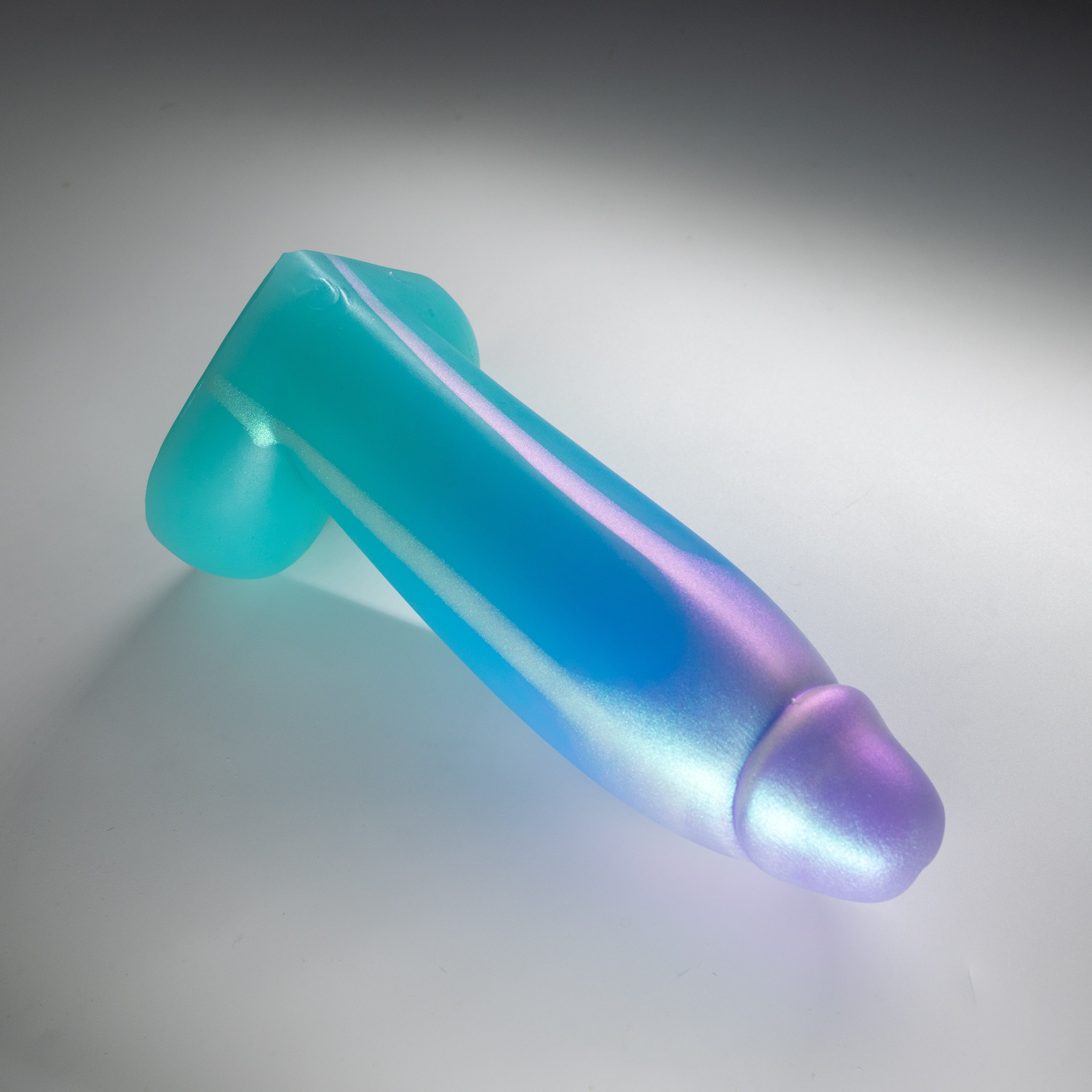 W3SJQ71 Tellus Medium 0030 UV GITD CS