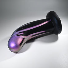 Load image into Gallery viewer, G3SGK79 Ignis Medium 0030 CS
