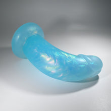 Load image into Gallery viewer, G3TGK80 Ignis Medium NC 0031 UV CS
