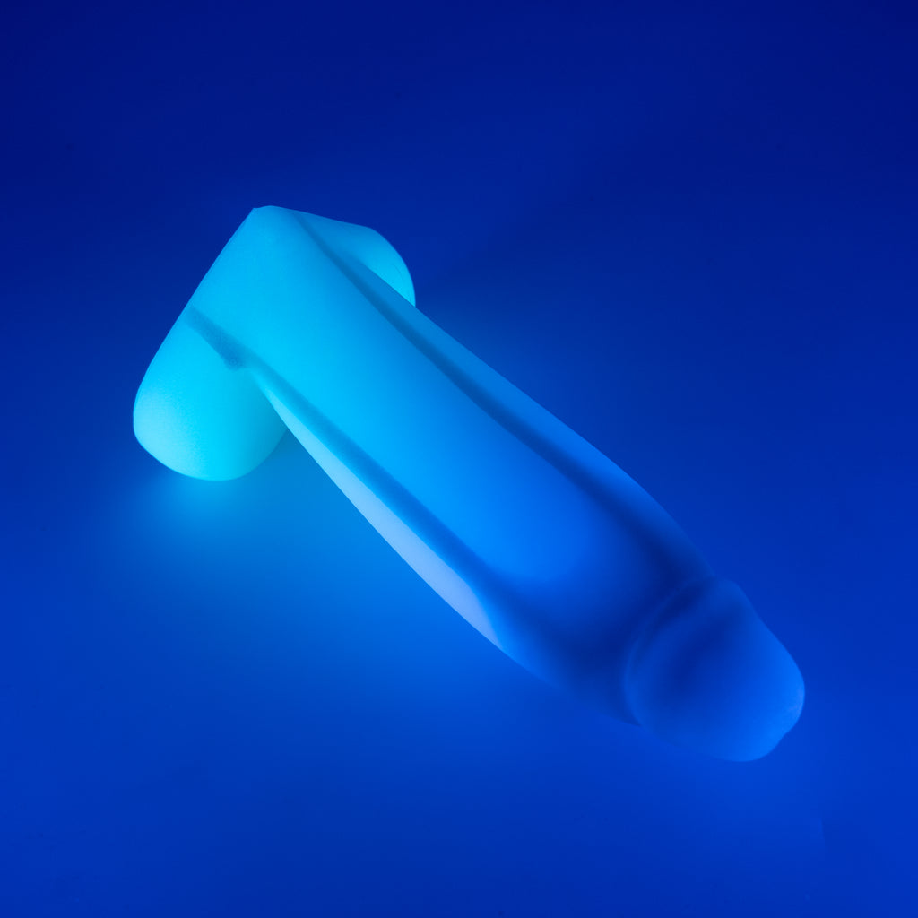 W3SJQ71 Tellus Medium 0030 UV GITD CS