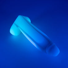 Load image into Gallery viewer, W3SJQ71 Tellus Medium 0030 UV GITD CS
