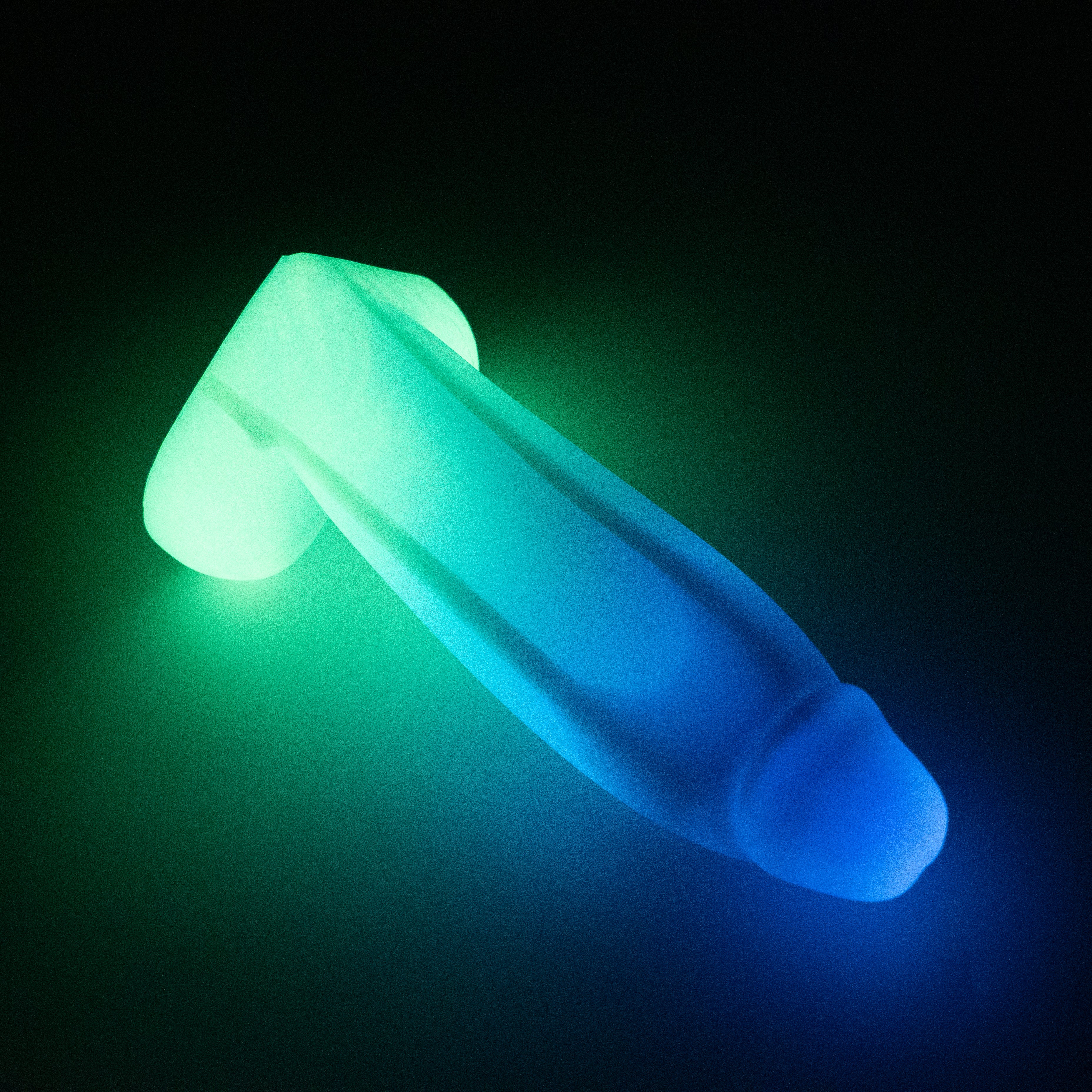 W3SJQ71 Tellus Medium 0030 UV GITD CS