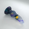 H1TKP23 Hellion XS NC 0031 UV GITD CS