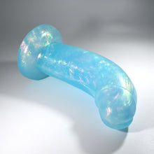 Load image into Gallery viewer, G3TGK80 Ignis Medium NC 0031 UV CS
