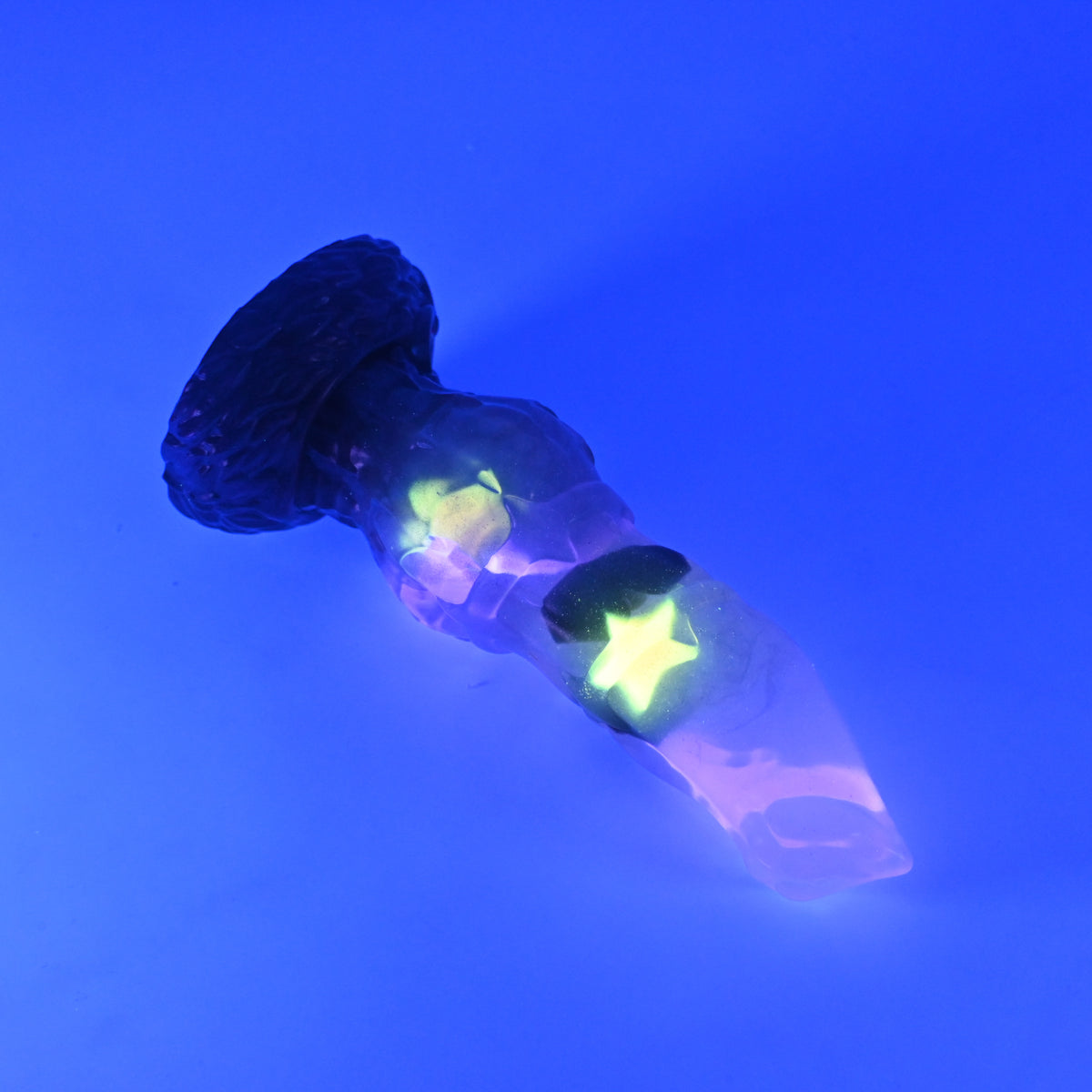 H1TKP23 Hellion XS NC 0031 UV GITD CS