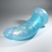 Load image into Gallery viewer, G3TGK80 Ignis Medium NC 0031 UV CS
