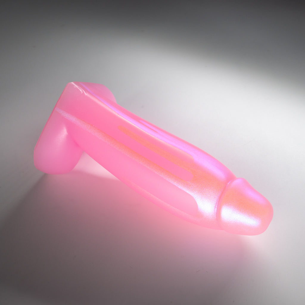 W3XJQ95 Tellus Medium 0020 UV GITD CS