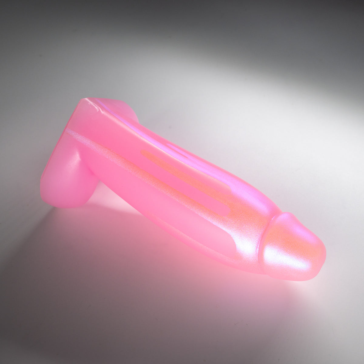 W3XJQ95 Tellus Medium 0020 UV GITD CS