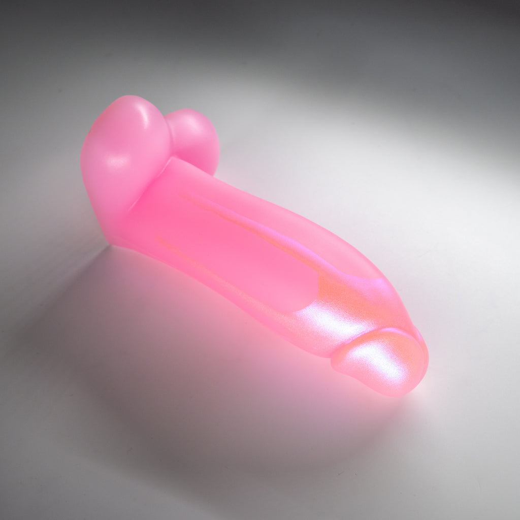 W3XJQ95 Tellus Medium 0020 UV GITD CS