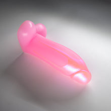 Load image into Gallery viewer, W3XJQ95 Tellus Medium 0020 UV GITD CS

