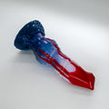 H2SKP24 Hellion Small 0030 UV GITD CS