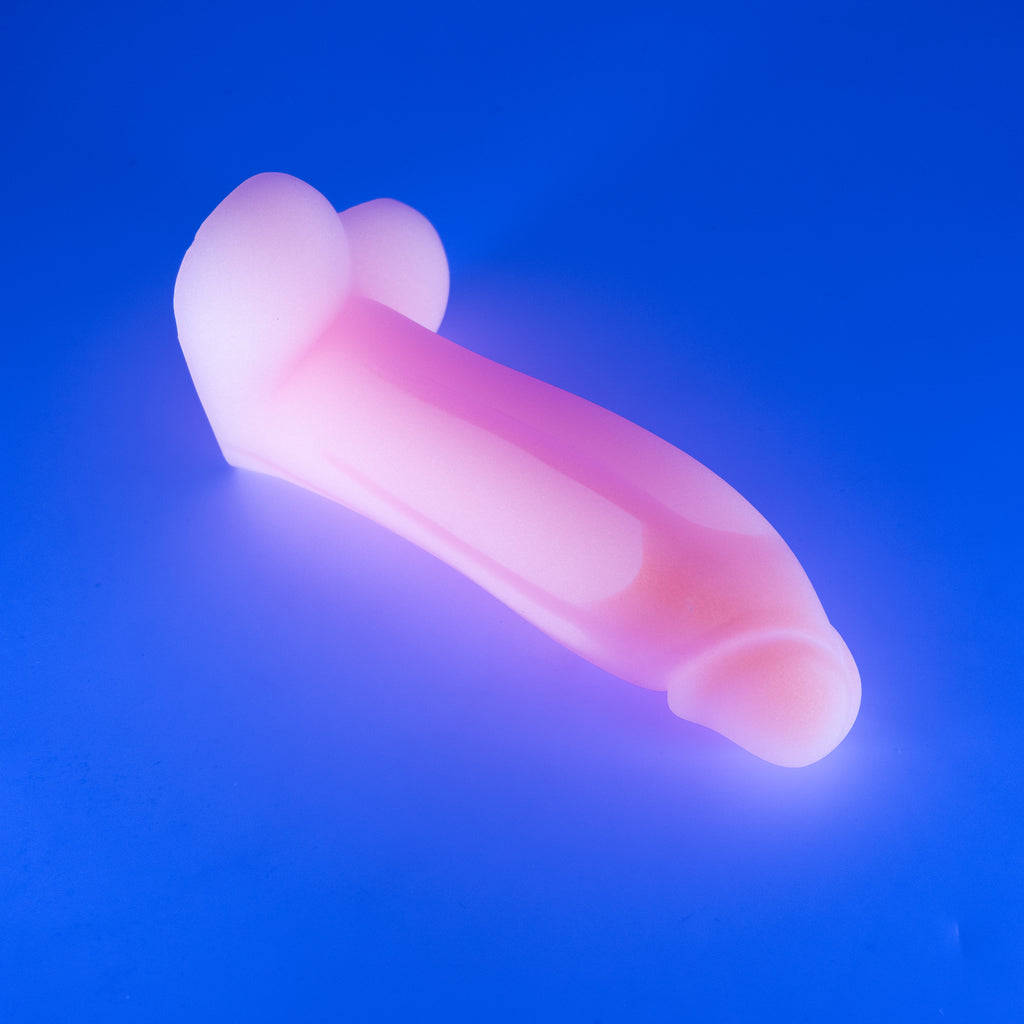 W3XJQ95 Tellus Medium 0020 UV GITD CS