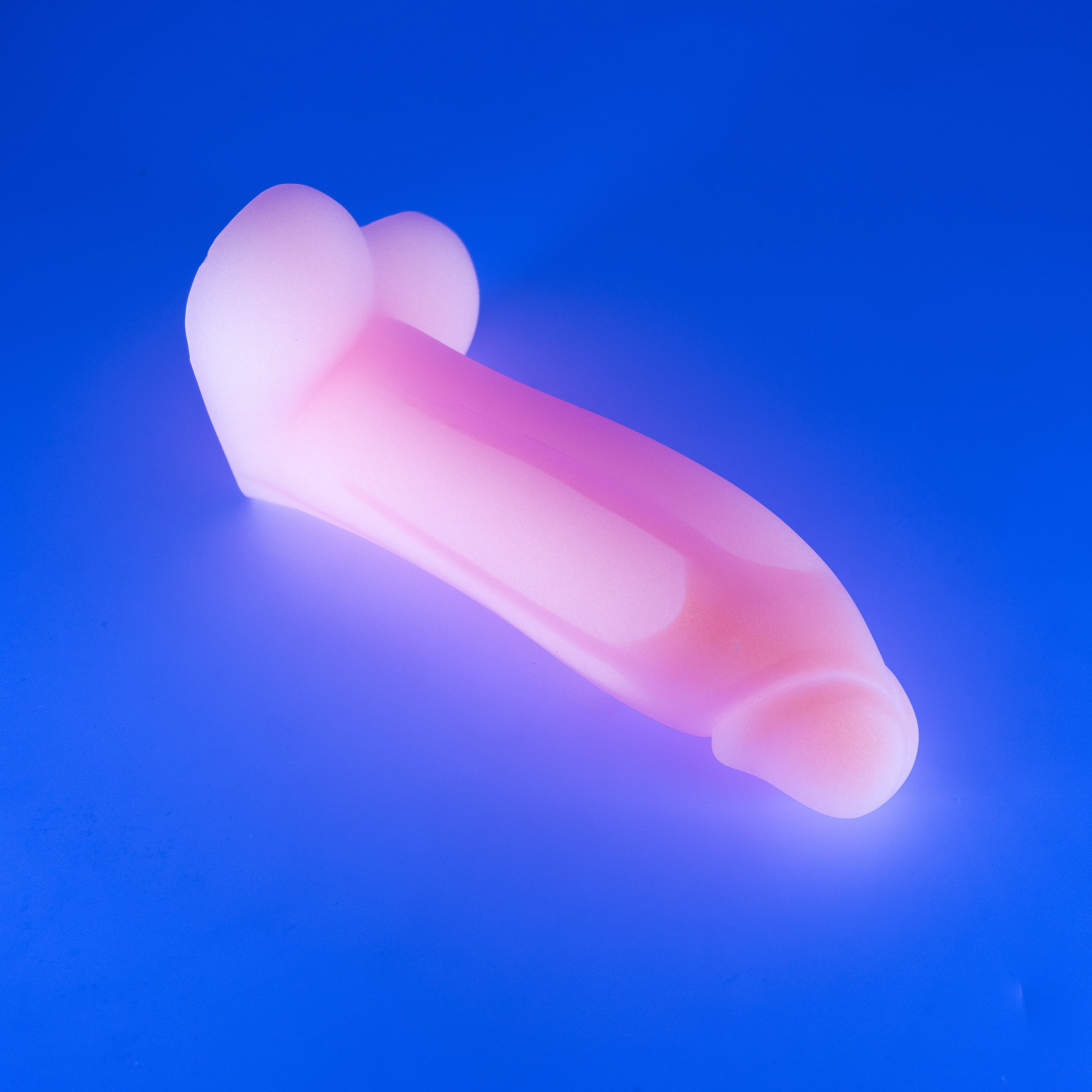 W3XJQ95 Tellus Medium 0020 UV GITD CS