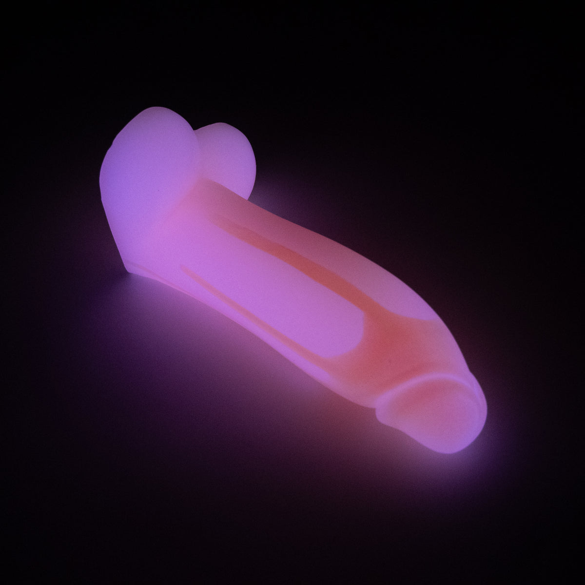 W3XJQ95 Tellus Medium 0020 UV GITD CS