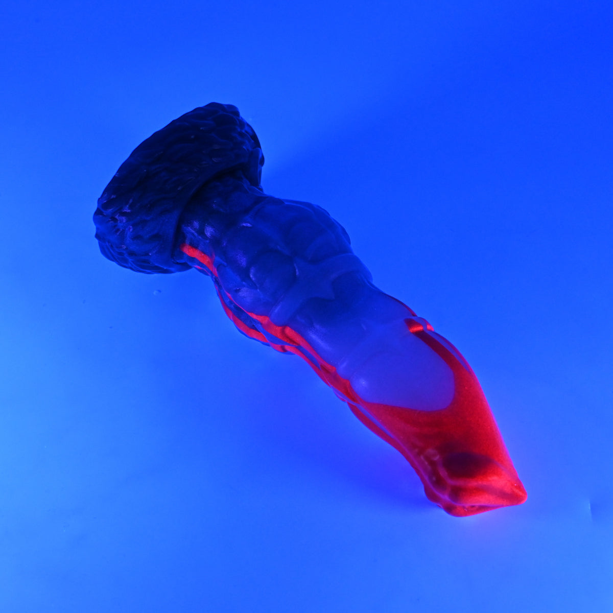 H2SKP24 Hellion Small 0030 UV GITD CS