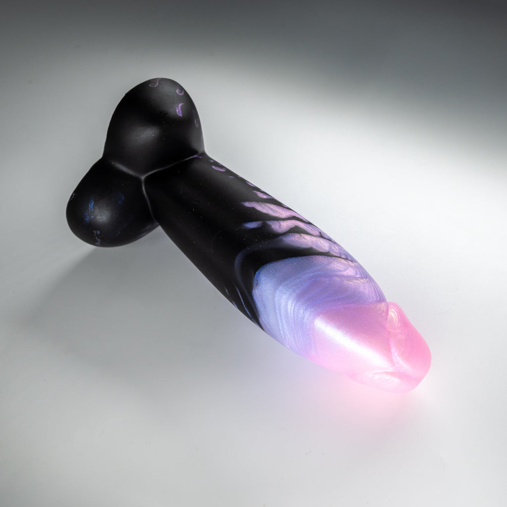 W3SJQ72 Tellus Medium 0030 CS