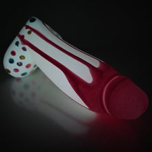 Load image into Gallery viewer, W5SFL27 Tellus XL 0030 UV GITD

