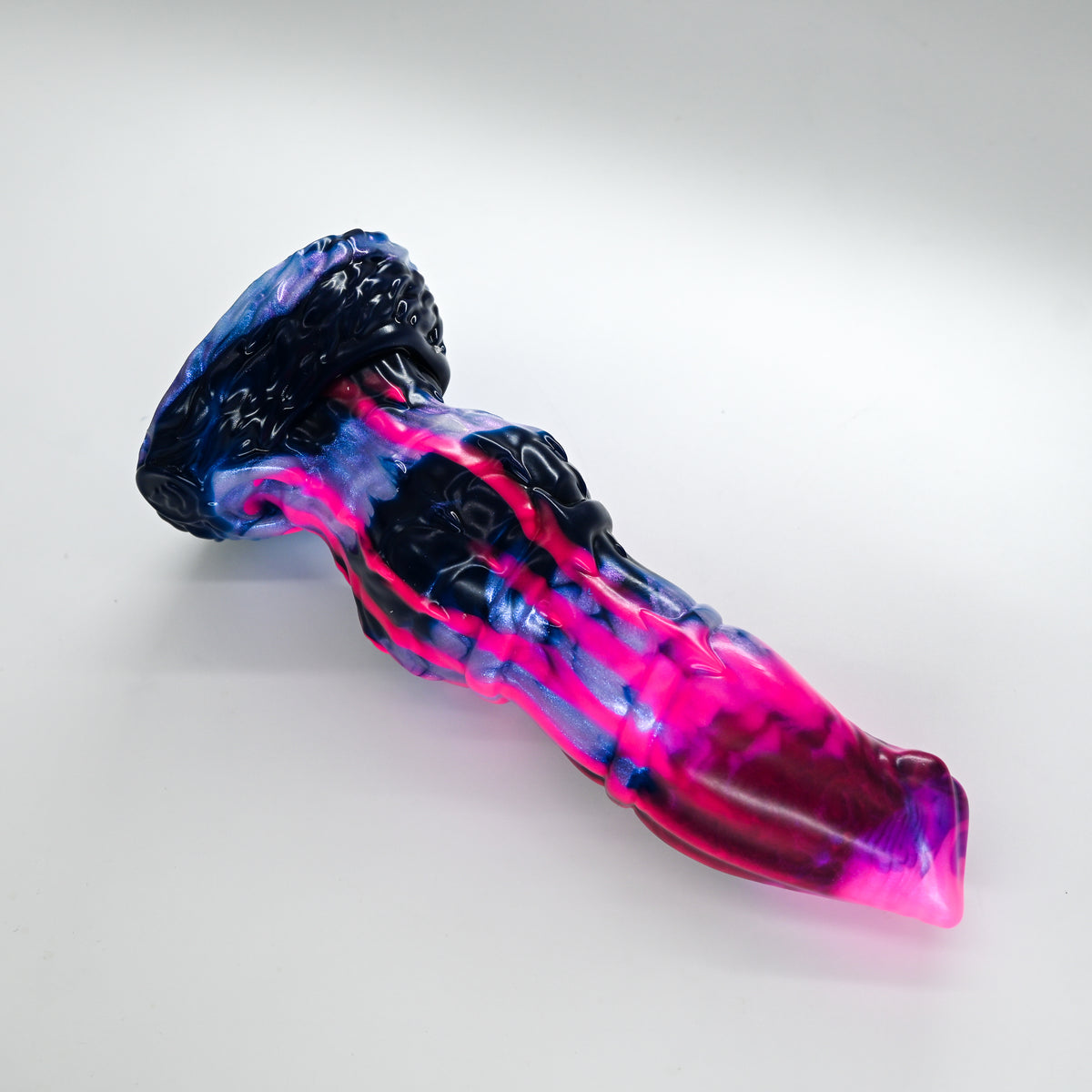 H2MKP26 Hellion Small 0050 UV GITD CS *FLOP*