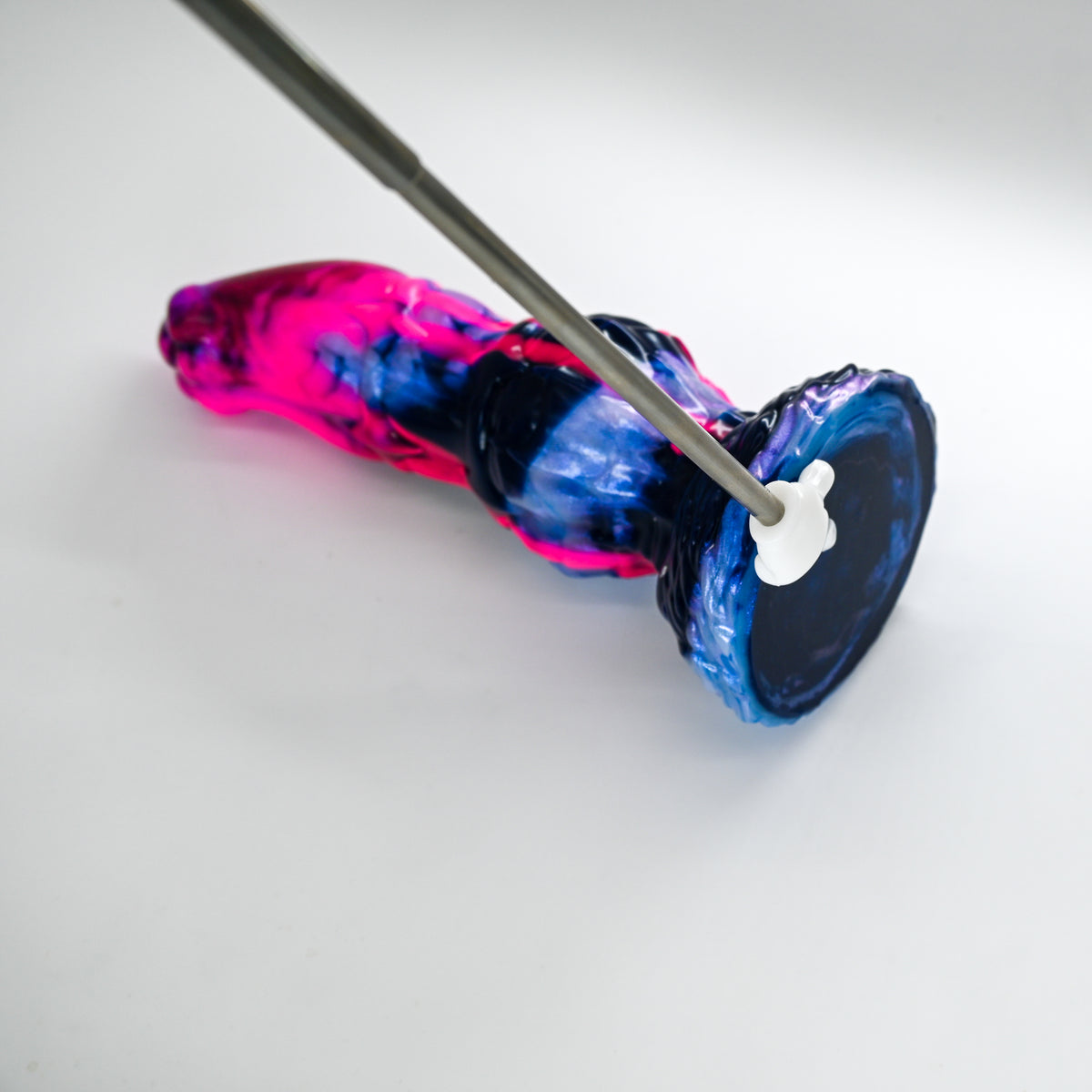 H2MKP26 Hellion Small 0050 UV GITD CS *FLOP*