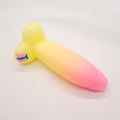 W4SJQ74 Tellus Large 0030 UV GITD